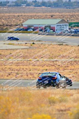 media/Nov-16-2024-Extreme Speed (Sat) [[6587d07cc4]]/Gold Group/Session 1 (Turn 2)/